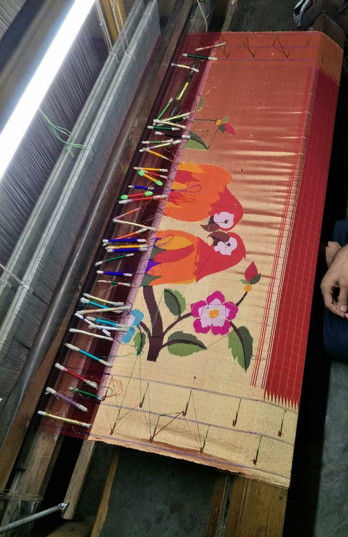 Patola