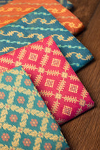 handwoven-kora-cotton-silk-suit