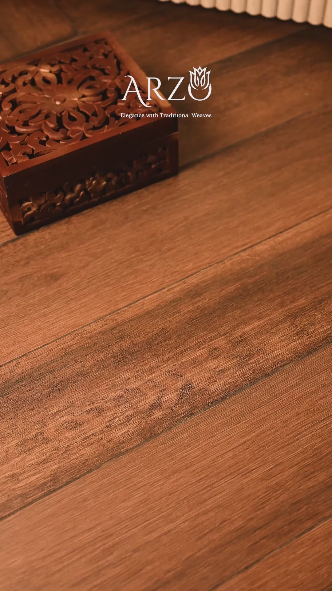 Handwoven Kora Cotton Silk Suit with Refined Woven Detailing