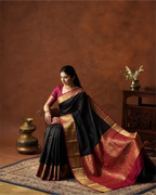 saree-front.webp	Pure Kanjivaram silk saree with traditional border, ideal for weddings and festivities.