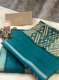 best quality at best prices